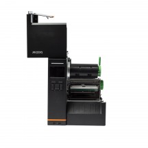 Imprimanta Brother TJ-4420TN TJ4420TNZ1
