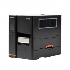 Imprimanta Brother TJ-4422TN TJ4422TNZ1