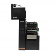 Imprimanta Brother TJ-4422TN TJ4422TNZ1