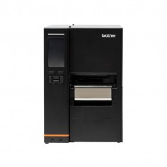 Imprimanta Brother TJ-4522TN TJ4522TNZ1