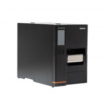Imprimanta Brother TJ-4522TN TJ4522TNZ1