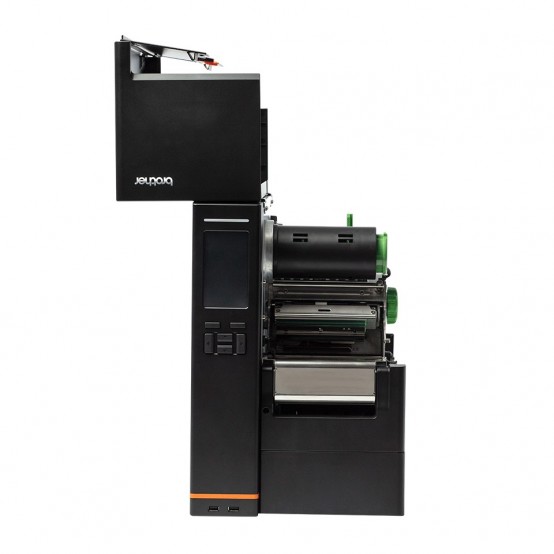 Imprimanta Brother TJ-4522TN TJ4522TNZ1