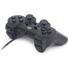 Gamepad Gembird JPD-UDV-01 2