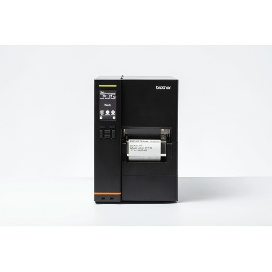 Imprimanta Brother TJ-4522TN TJ4522TNZ1