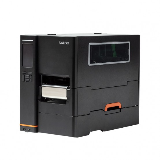 Imprimanta Brother TJ-4522TN TJ4522TNZ1