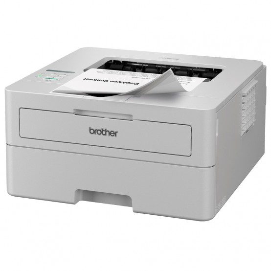 Imprimanta Brother HL-L2865dw HLL2865DWRE1