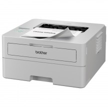 Imprimanta Brother HL-L2865dw HLL2865DWRE1