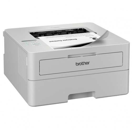 Imprimanta Brother HL-L2865dw HLL2865DWRE1