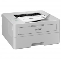 Imprimanta Brother HL-L2865dw HLL2865DWRE1