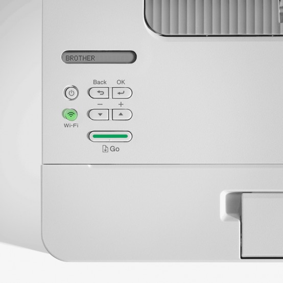 Imprimanta Brother HL-L2865dw HLL2865DWRE1