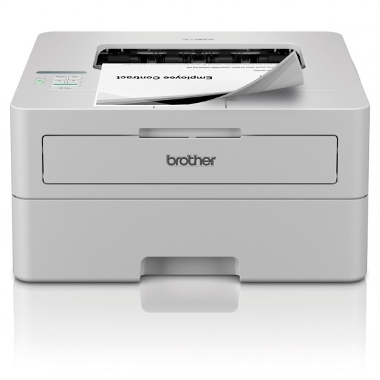 Imprimanta Brother HL-L2865dw HLL2865DWRE1