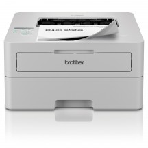 Imprimanta Brother HL-L2865dw HLL2865DWRE1