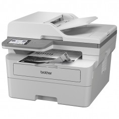 Imprimanta Brother MFC-L2960dw MFCL2960DWRE1