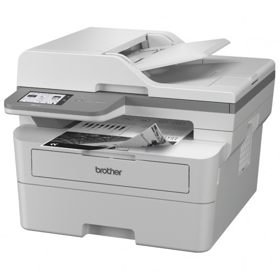 Imprimanta Brother MFC-L2960dw MFCL2960DWRE1