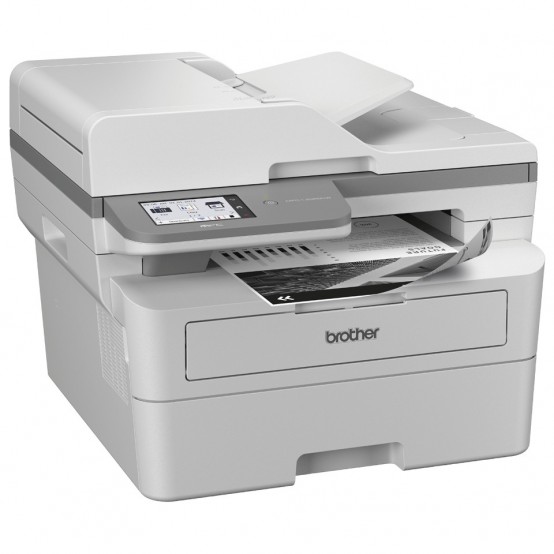 Imprimanta Brother MFC-L2960dw MFCL2960DWRE1