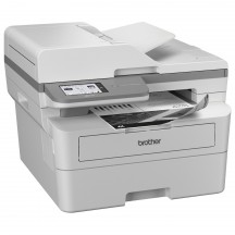 Imprimanta Brother MFC-L2960dw MFCL2960DWRE1