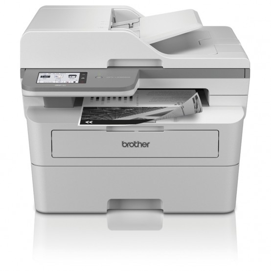 Imprimanta Brother MFC-L2960dw MFCL2960DWRE1