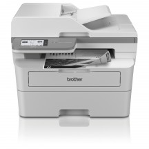 Imprimanta Brother MFC-L2960dw MFCL2960DWRE1