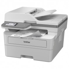 Imprimanta Brother MFC-L2980dw MFCL2980DWRE1