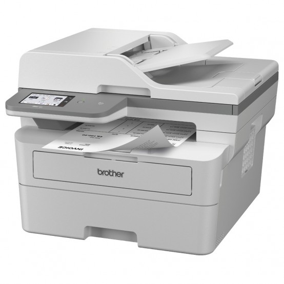 Imprimanta Brother MFC-L2980dw MFCL2980DWRE1