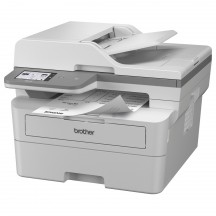 Imprimanta Brother MFC-L2980dw MFCL2980DWRE1