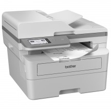 Imprimanta Brother MFC-L2980dw MFCL2980DWRE1