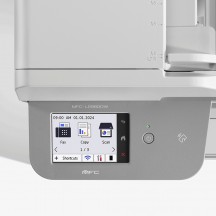 Imprimanta Brother MFC-L2980dw MFCL2980DWRE1