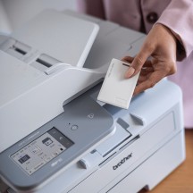 Imprimanta Brother MFC-L2980dw MFCL2980DWRE1