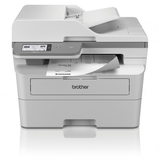 Imprimanta Brother MFC-L2980dw MFCL2980DWRE1