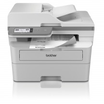Imprimanta Brother MFC-L2980dw MFCL2980DWRE1