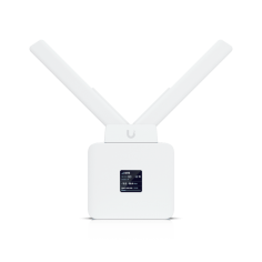 Router Ubiquiti UniFi Mobile Router UMR-EU