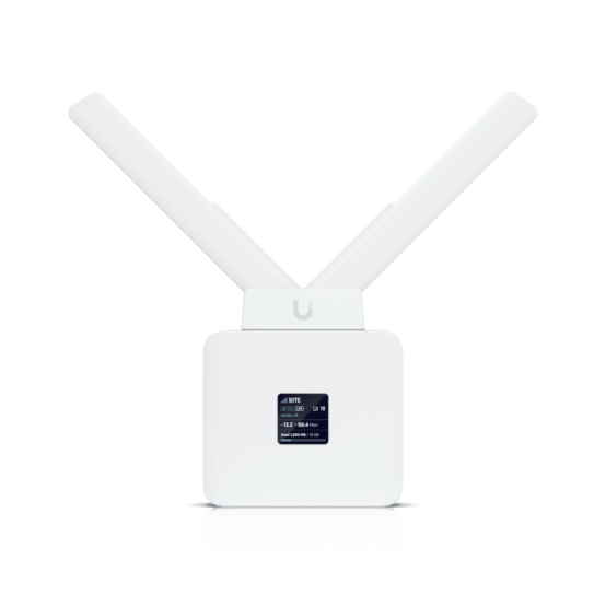 Router Ubiquiti UniFi Mobile Router UMR-EU