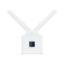 Router Ubiquiti UniFi Mobile Router UMR-EU