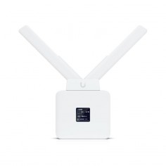 Router Ubiquiti UniFi Mobile Router UMR-EU 2