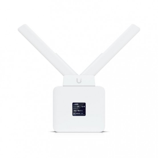 Router Ubiquiti UniFi Mobile Router UMR-EU