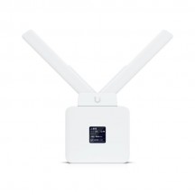 Router Ubiquiti UniFi Mobile Router UMR-EU