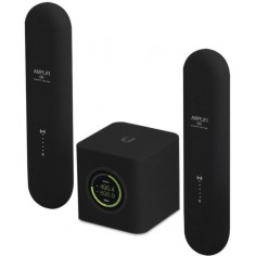 Router Ubiquiti AmpliFi Mesh Gamer's Edition WiFi System AFI-G
