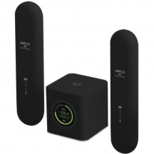 Router Ubiquiti AmpliFi Mesh Gamer's Edition WiFi System AFI-G