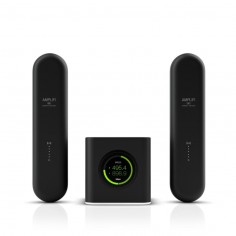 Router Ubiquiti AmpliFi Mesh Gamer's Edition WiFi System AFI-G 2