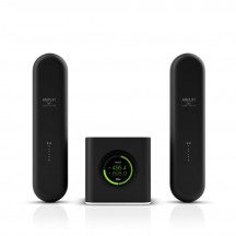 Router Ubiquiti AmpliFi Mesh Gamer's Edition WiFi System AFI-G