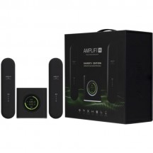 Router Ubiquiti AmpliFi Mesh Gamer's Edition WiFi System AFI-G
