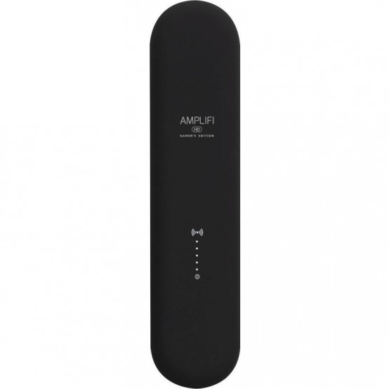 Router Ubiquiti AmpliFi Mesh Gamer's Edition WiFi System AFI-G