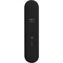 Router Ubiquiti AmpliFi Mesh Gamer's Edition WiFi System AFI-G