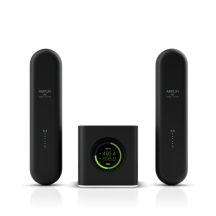 Router Ubiquiti AmpliFi Mesh Gamer's Edition WiFi System AFI-G
