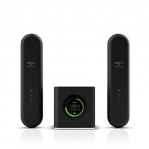 Router Ubiquiti AmpliFi Mesh Gamer's Edition WiFi System AFI-G