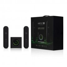 Router Ubiquiti AmpliFi Mesh Gamer's Edition WiFi System AFI-G