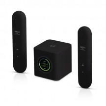 Router Ubiquiti AmpliFi Mesh Gamer's Edition WiFi System AFI-G