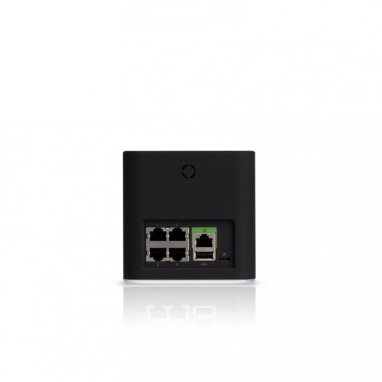 Router Ubiquiti AmpliFi Mesh Gamer's Edition WiFi System AFI-G