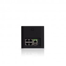 Router Ubiquiti AmpliFi Mesh Gamer's Edition WiFi System AFI-G