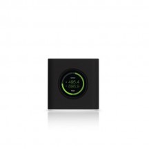 Router Ubiquiti AmpliFi Mesh Gamer's Edition WiFi System AFI-G